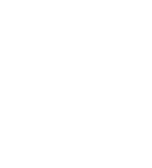 Redovisningsbyrå Göteborg